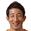 https://img.shanyao51.com/img/football/player/355852fc074e108229122bb62b5552c7.png