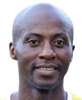 https://img.shanyao51.com/img/football/player/358403d557864a35e293246f6e78a4d1.png