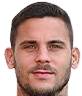 https://img.shanyao51.com/img/football/player/35b3e409c1233f74c1d903eb584e5445.png