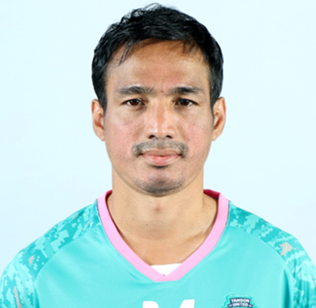 https://img.shanyao51.com/img/football/player/35b6455f7c3c2bc35cc95ee8087241b9.jpg