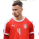 https://img.shanyao51.com/img/football/player/3627c951d1041b75bad501b048e593ce.png