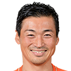 https://img.shanyao51.com/img/football/player/3641f1871377ab3a5f44315041c1de60.png