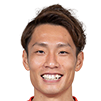 https://img.shanyao51.com/img/football/player/365388429f5d9040a90828ee75af5dba.png