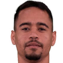 https://img.shanyao51.com/img/football/player/3664bf695e3b3ee4f6ed65294ba2566a.png