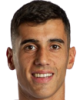 https://img.shanyao51.com/img/football/player/367175049652852c8efed81bc55b617b.png