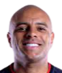 https://img.shanyao51.com/img/football/player/3673eb94cbca06fde9731637f464560d.png