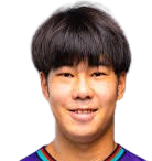 https://img.shanyao51.com/img/football/player/368231e83c31bf240e16274ea3a23ee4.png