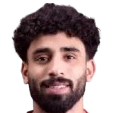 https://img.shanyao51.com/img/football/player/36dbbd84d488aa4e97fe192e894445a9.png