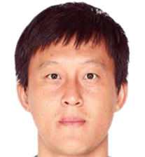 https://img.shanyao51.com/img/football/player/371c0957903a1d78444f938e1b0f414f.png