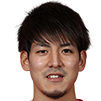 https://img.shanyao51.com/img/football/player/374972cfc8e1cef59646a4b0bfd4e87c.png