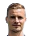 https://img.shanyao51.com/img/football/player/3762803a807d42f59040b49b1f25185a.png