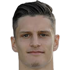 https://img.shanyao51.com/img/football/player/3779167eb39ba4f2de9690f62aae20b6.png