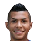 https://img.shanyao51.com/img/football/player/37852dd5ce2b0042ee2ba41ff6000bc1.png