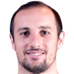 https://img.shanyao51.com/img/football/player/37872813fc070b4da2d6baf952bdcfdd.png