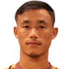 https://img.shanyao51.com/img/football/player/37abd87402230912fefa97f51b2ff4a8.png