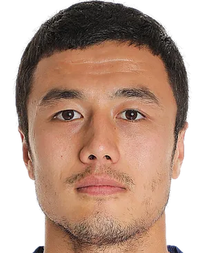 https://img.shanyao51.com/img/football/player/37b9b1d6e31a10081eecf84e25b12ef4.png