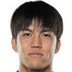 https://img.shanyao51.com/img/football/player/37d0ddebd5f89853bc8b4a2e1b8605cd.png