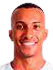 https://img.shanyao51.com/img/football/player/37f94c224e1dd74b5de4d2c13394a9b5.png