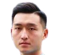 https://img.shanyao51.com/img/football/player/383de48d3cc5a8aa52f54acd9a1ccacf.png