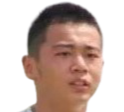 https://img.shanyao51.com/img/football/player/383df9ae24983e2b46f58170ebc72744.png