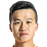 https://img.shanyao51.com/img/football/player/38dd0e5fc8ba69b97f8f377ece3c2324.png