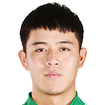 https://img.shanyao51.com/img/football/player/39a88e6f5a2569800928fcce8ad39b8c.png