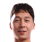 https://img.shanyao51.com/img/football/player/39c11f0781ef349d2202b547aabd1e81.png