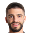 https://img.shanyao51.com/img/football/player/39c966d3917ee1dc86e8e519c6303b2a.png