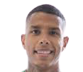 https://img.shanyao51.com/img/football/player/39d423122a4d472b464f30c6ce469927.png