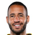 https://img.shanyao51.com/img/football/player/39f3bf506ae9a3040eea0dcd058f23dc.png