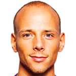 https://img.shanyao51.com/img/football/player/3a009e666b699c4ab9705f152b1e0db0.png