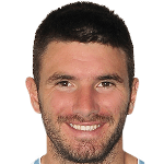 https://img.shanyao51.com/img/football/player/3a2772757f3b9c125966ddaae030881a.png