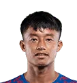 https://img.shanyao51.com/img/football/player/3a2e3ce44fa81990b47124b7488c2489.png