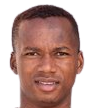 https://img.shanyao51.com/img/football/player/3aab9b52715cee91771cc758d2d64025.png