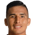 https://img.shanyao51.com/img/football/player/3adce2fa8c3218e3bd831012382cba07.png