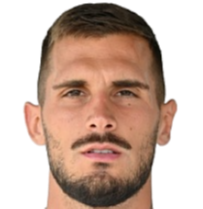 https://img.shanyao51.com/img/football/player/3b4174aee08a6ed5c7f65c3572702089.png