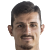 https://img.shanyao51.com/img/football/player/3b70fee60fe6758569fff9a361ad4647.png