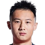 https://img.shanyao51.com/img/football/player/3b94dfdc8b2e9cd34d903ba6a37724eb.png