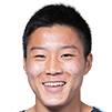 https://img.shanyao51.com/img/football/player/3bc7f660ddd2c23e545ae010b034ed3d.png