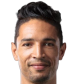 https://img.shanyao51.com/img/football/player/3bd36c885b7e52620989b8ad03ee6027.png