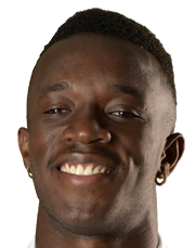 https://img.shanyao51.com/img/football/player/3bf88f56af6b798bdb2ceeb3afb5cdab.png