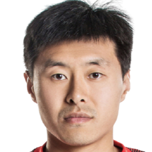 https://img.shanyao51.com/img/football/player/3ca39d417c73d3de86caa13c5867d0ac.png