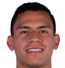 https://img.shanyao51.com/img/football/player/3cd784e6c2c6734804078c0d056c032d.png