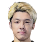 https://img.shanyao51.com/img/football/player/3d004dee0abe90a5b266aee8dbb5496b.png