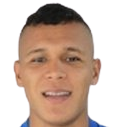 https://img.shanyao51.com/img/football/player/3d4236cd9c6f759d14dc670c5b764248.png