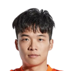 https://img.shanyao51.com/img/football/player/3d7e4db4014869ef011cfddb22dd442b.png