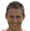 https://img.shanyao51.com/img/football/player/3de7320ea390c9856c82106ce241a15c.png