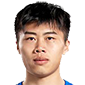 https://img.shanyao51.com/img/football/player/3e119237684a9899e36a030ceec262e2.png