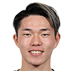 https://img.shanyao51.com/img/football/player/3e7111403d85f3d6478733711ace0520.png