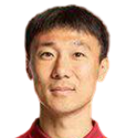 https://img.shanyao51.com/img/football/player/3ea3d4aeaa7edd5e866864900fa08116.png